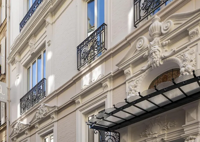 J'adore & (adults Only) 5*