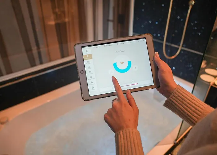 Hotel J'adore & (adults Only) 5*