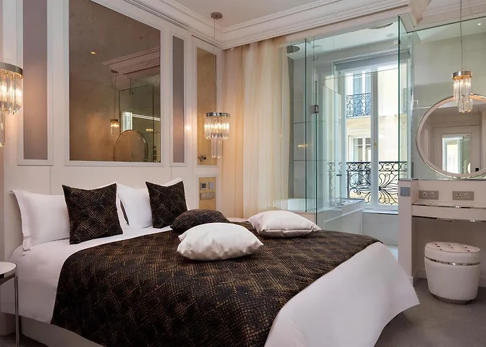 J'adore & (adults Only)