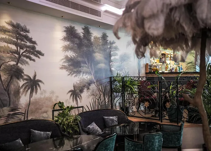 J'adore & (adults Only)