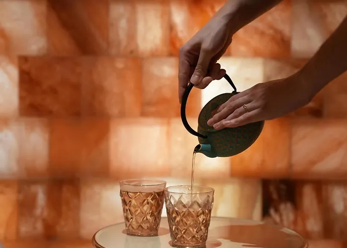 J'adore & (adults Only) 5* Parigi