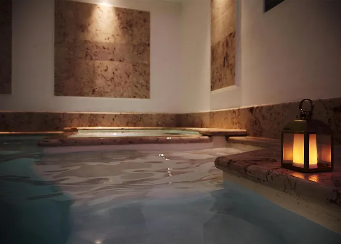 J'adore & (adults Only) Hotel 5*