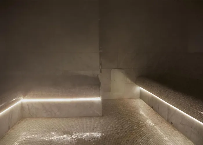 Hotel J'adore & (adults Only) Parigi