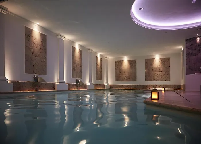 J'adore & (adults Only) Parigi