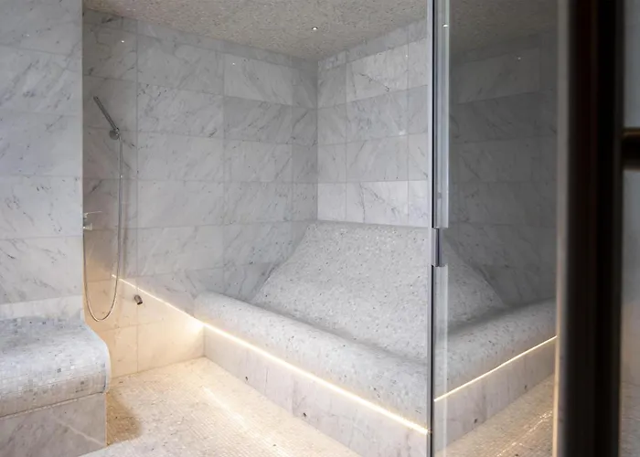 J'adore & (adults Only) Hotel 5*