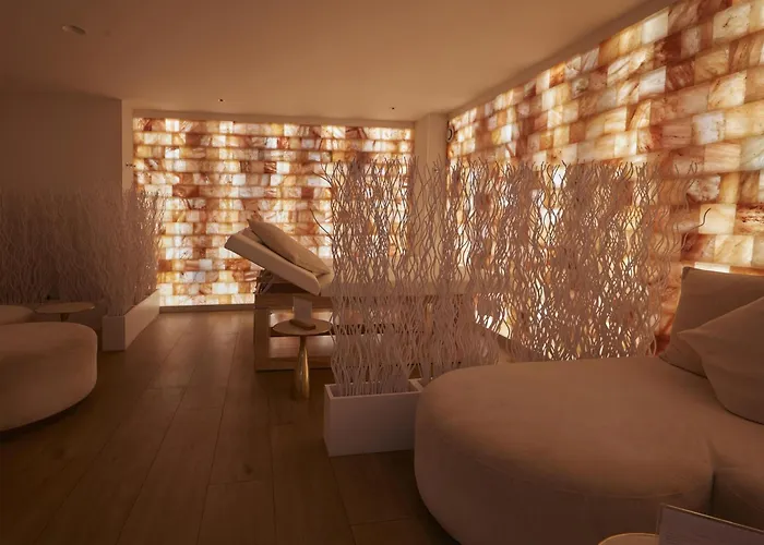 J'adore & (adults Only) 5*