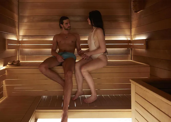 J'adore & (adults Only)