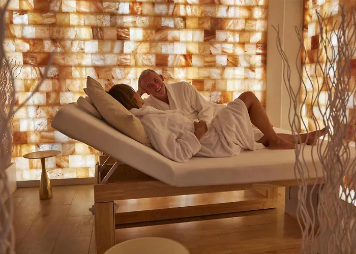 Hotel J'adore & (adults Only) Parigi