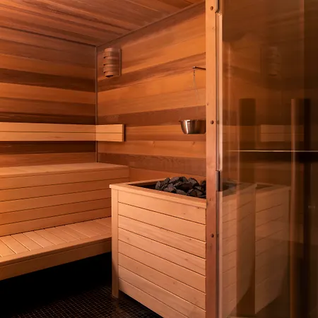 Hotel J'adore & (adults Only)