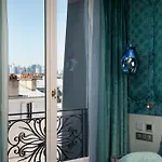 J'adore & (adults Only) Отель Париж