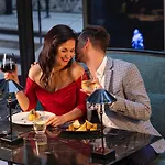 J'adore & (adults Only) Отель Париж