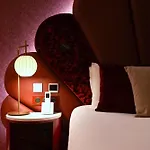 J'adore & (adults Only) 5* Париж